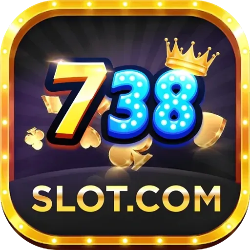 738SLOT - Game Memancing Terbaik untuk Penggemar Fishing