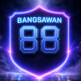 BANGSAWAN88 - Game Kasino Terbaik untuk Pengalaman Taruhan Anda