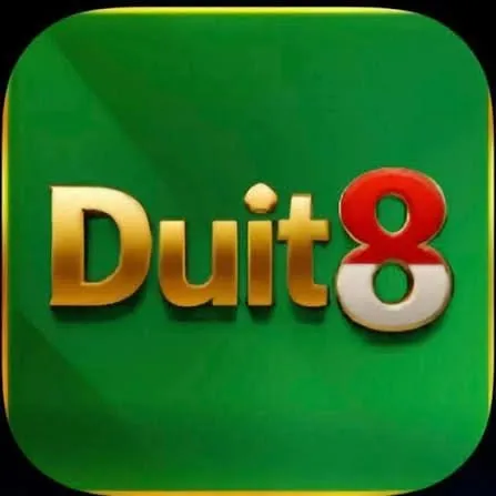 DUIT8 - Teror dalam Kegelapan