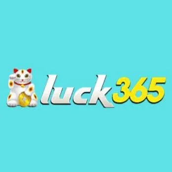 LUCK365 - Permainan Memancing Seru untuk Penggemar Fishing
