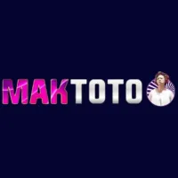MAKTOTO - Game Musik Interaktif Menarik