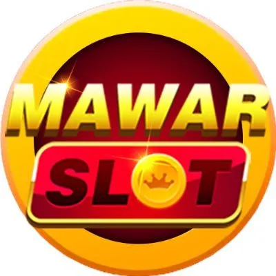 MAWARSLOT - Pertempuran Seru di Dunia Battle Royale