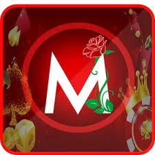 MAWARTOTO - Kengerian dalam Setiap Langkah
